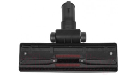 Пылесос Winia RGJ-120RW