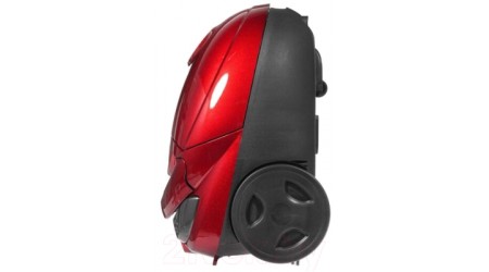 Пылесос Winia RGJ-120RW