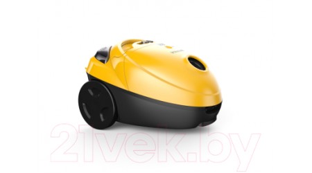Пылесос Winia RGJ-120YW