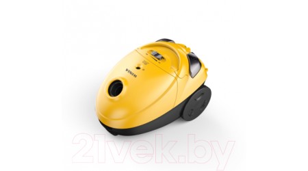 Пылесос Winia RGJ-120YW