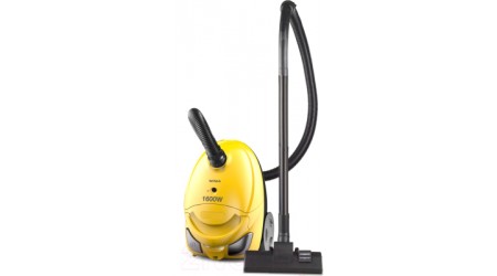 Пылесос Winia RGJ-120YW