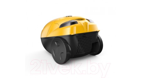 Пылесос Winia RGJ-120YW