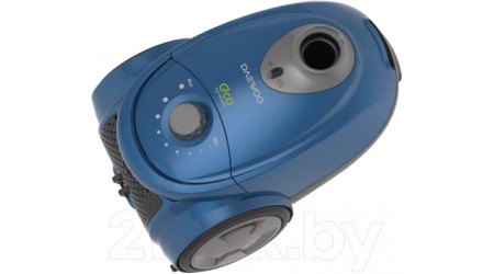 Пылесос Daewoo RGJ-230S