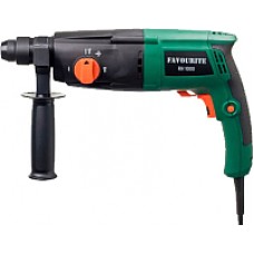 Перфоратор Favourite RH 1000