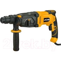 Перфоратор JCB RH1050-E