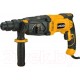 Перфоратор JCB RH1050-E