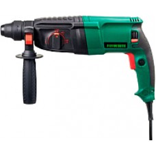 Перфоратор Favourite RH 1100
