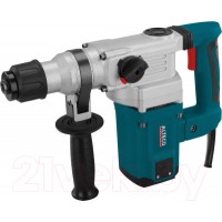 Перфоратор Alteco RH 1300-30 / 22822