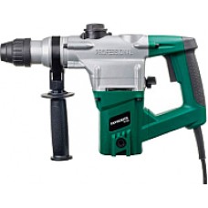 Перфоратор Favourite RH 1400