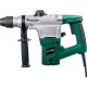 Перфоратор Favourite RH 1400
