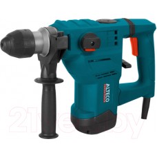 Перфоратор Alteco RH 1500-32 / 43234