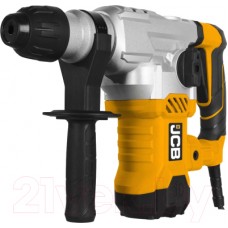 Перфоратор JCB RH1500-E