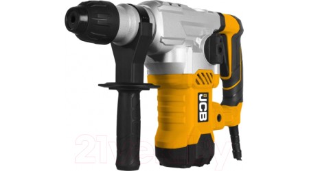 Перфоратор JCB RH1500-E