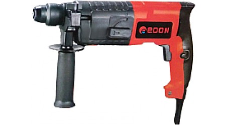 Перфоратор Edon RH-20/650