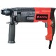 Перфоратор Edon RH-20/650