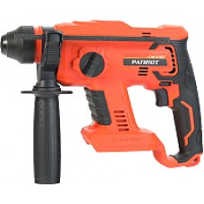 Перфоратор PATRIOT RH 210Li UES