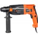 Перфоратор PATRIOT RH 232