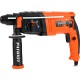 Перфоратор PATRIOT RH 242