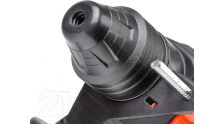 Перфоратор PATRIOT RH 243