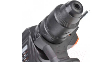 Перфоратор PATRIOT RH 243Q