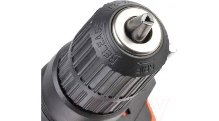Перфоратор PATRIOT RH 243Q