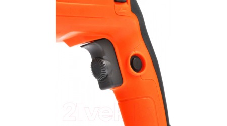 Перфоратор PATRIOT RH 243Q
