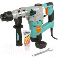 Перфоратор Sturm! RH2530V