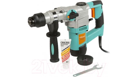 Перфоратор Sturm! RH2530V