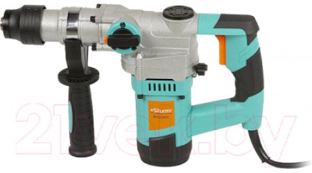 Перфоратор Sturm! RH2530V