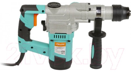 Перфоратор Sturm! RH2530V