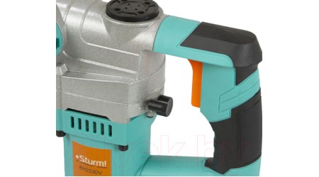 Перфоратор Sturm! RH2530V