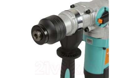 Перфоратор Sturm! RH2530V