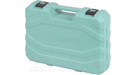 Перфоратор Sturm! RH2530V