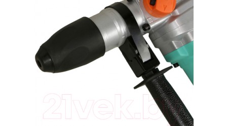 Перфоратор Sturm! RH2532V
