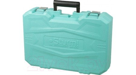 Перфоратор Sturm! RH2532V