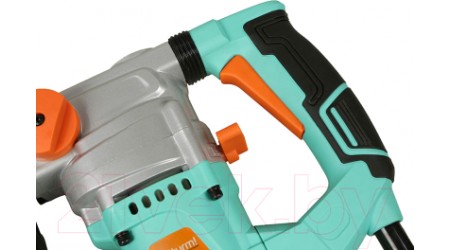 Перфоратор Sturm! RH2532V