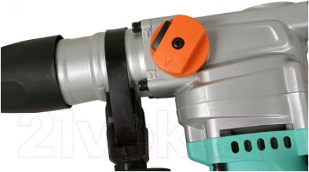 Перфоратор Sturm! RH2532V