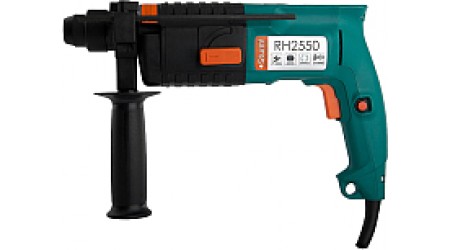 Перфоратор Sturm! RH2550