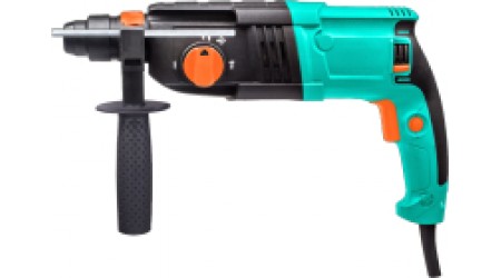 Перфоратор Sturm! RH25804BR