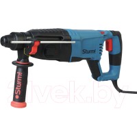 Перфоратор Sturm! RH25956PBR