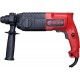 Перфоратор Edon RH-26/1150