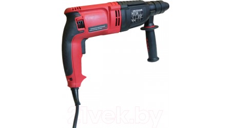 Перфоратор Edon RH-26/1150A
