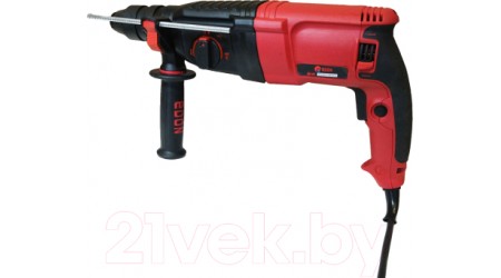 Перфоратор Edon RH-26/1150A