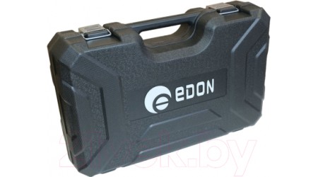 Перфоратор Edon RH-26/1150A