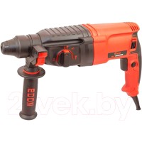 Перфоратор Edon RH-26/1150B