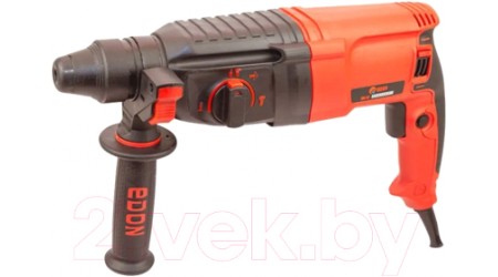 Перфоратор Edon RH-26/1150B