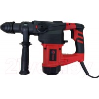 Перфоратор Edon RH-26/1250MV