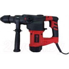 Перфоратор Edon RH-26/1250MV