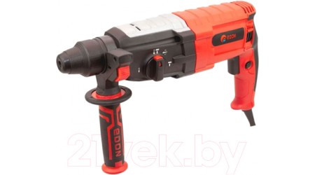 Перфоратор Edon RH-28/1250B