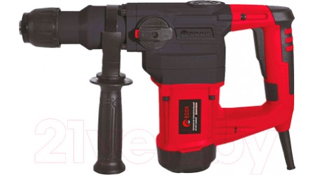 Перфоратор Edon RH-28/1450MV